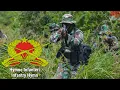 Download Lagu Indonesian Military Song - Hymne Infanteri (Infantry Hymn) - RAO Channel