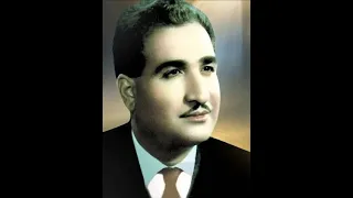 Nazem Ghazaly ناظم الغزالي سبع ليالي وليلتين 
