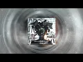 Meduza x Becky Hill x Goodboys - Lose Control (Izy x Red Deep Remix)