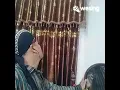 Download Lagu Lamis versi Arda by Parmuji