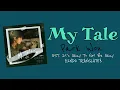 Download Lagu [INDO SUB] Park Won - My Tale (OST.It's Okay To Not Be Okay)  lirik Terjemahan Indonesia