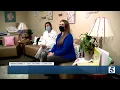Firefly is Tennessee s new comprehensive program for pregnant women new mothers battling addiction