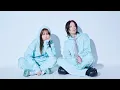 YOASOBI「劇上」【CDTV】圧巻の世界観を披露！