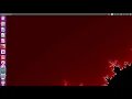 OpenCL OpenGL and Python