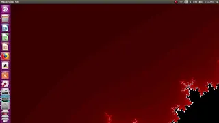 OpenCL OpenGL and Python