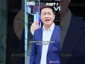 Download Lagu Cinta tulus vs modus ❗PART 1
