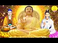 Download Lagu The Great Compassion Mantra in Sanskrit 🌿🙏