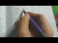 LEETCODE 321 - APPEND CHARACTERS TO STRING TO MAKE SUBSEQUENCE Code Explanation in details