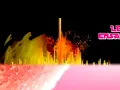 Download Lagu Ensan deminit karaoke - Leleng ( Lagu Bajau )