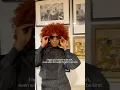 Download Lagu Wees zacht, mijn goede mensen