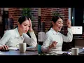 AG Intelligent Document Processing - AG IDP