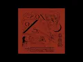 Download Lagu ZOS - ZOS (Full Album 2020)