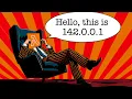 AWS Lambda How to use static IP address for egress