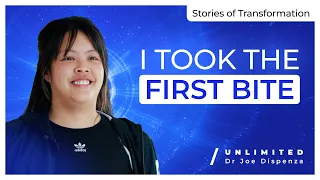 After 33 Years of Seafood Allergies, She Now Eats It Without Fear