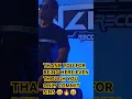 Download Lagu DJ BREAKBEAT STADIUM FULL BASS @ALDYTHOXIEMusic #shorts #shortvideo #breakbeat2024terbaru