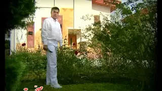 آشتی با طبیعت شرکت صحت 