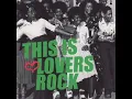 The J Sisters "Can't Give You Anything (But My Love)" Parts One & Two