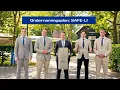 Download Lagu Ondernemingsplan Safe-Li