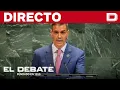 Download Lagu DIRECTO | Sánchez clausura el evento 'En defensa de la democracia, luchando contra el extremismo'