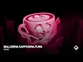 Download Lagu BALLERINA CAPPUCINA FUNK - SXYGX
