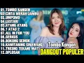 Download Lagu FULL ALBUM DANGDUT POPULER TERBARU 2025 | LAGU DANGDUT HITS SEPANJANG MASA