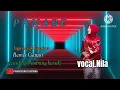 Download Lagu Panabe-dayak kanayatn#remix ganjur @MenyalaMusik-c7u