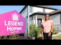 Renter to Buyer Success Story Bammel Oaks Homeowner Testimonial