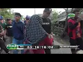 Download Lagu Sulaya Cinta//PRABU MUDA