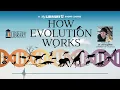 How Evolution Works with Dr Lee Dugatkin - Episode 1