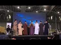 Download Lagu Unic - Ainul Mardhiah (cover)