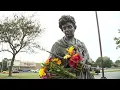 Separating fact from fiction The Witch of Pungo