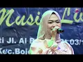 Download Lagu Gambus melayu || Anita Loa || Live Perfomance Al Atsyan Entertain