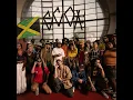 ECOA (feat. Red Lion, Laylah Arruda & Ualé Figura) - O.B.F, Marina Peralta & Dow Raiz
