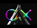 Einmusik & Dirty Doering - Time Lapse -  KATERMUKKE