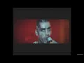Rammstein Feuer frei