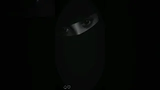 البارحه ماذاقت عيوني النوم 