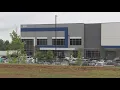 Calls for investigations into deaths of employees at USPS facility in Palmetto