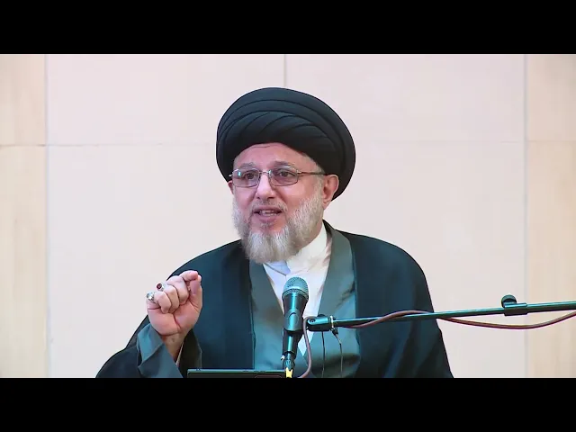 بحث الفقه ٨٣٤ : (٢١٩) كتاب الصوم. المفطرات - 18 شوال 1444هـ