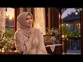 Ida Laila – Tak Mau Mengerti  (Campursari Nostalgia Lagu Lawas) New FR Music Cover