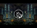Download Lagu EBEN - Assassin