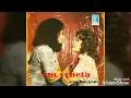 Download Lagu Rhoma Irama \u0026 Elvy Sukaesih - Rujuk (1975)