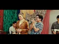 Raisa feat. Juicy Luicy - Tetap Bukan Kamu (Live Session)