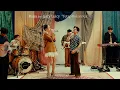 Lagu Raisa feat. Juicy Luicy - Tetap Bukan Kamu (Live Session)