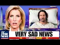 Download Lagu Op 60-jarige leeftijd is de tragedie van Keanu Reeves hartverscheurend
