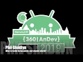 Phil Shadlyn - What is Kotlin Serialization and should I use it
