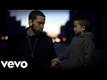 Download Lagu Eminem – Family Is Everything (2025) (Music Video)
