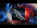 Dimension & Karen Harding - Guardian Angel (Ben Nicky Extended Remix) [MINISTRY OF SOUND RECORDINGS]