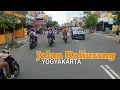 Download Lagu Kota Jogja - Menyusuri Jalan Kaliurang Yogyakarta 2022