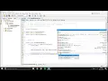 Belajar Java Episode 3 - Mengambil Input dengan Class BufferedReader