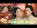 Download Lagu Putri yang tak tertandingi sangat keren #MiniDrama #sandiwara